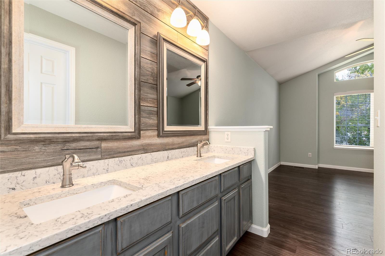 MLS Image #29 for 21  sebring lane,johnstown, Colorado