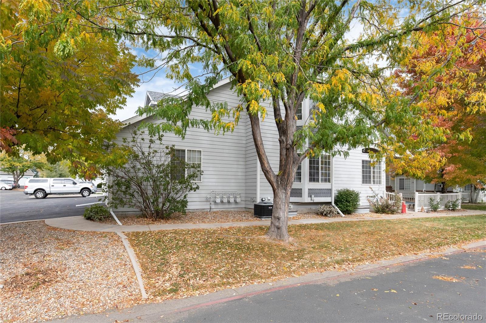 MLS Image #3 for 21  sebring lane,johnstown, Colorado