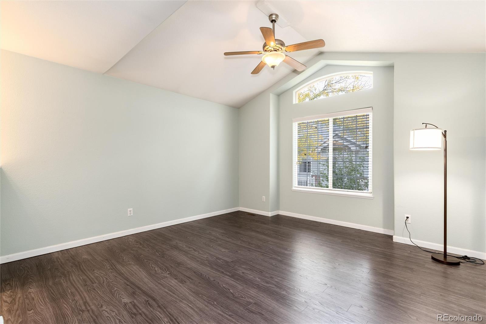 MLS Image #30 for 21  sebring lane,johnstown, Colorado