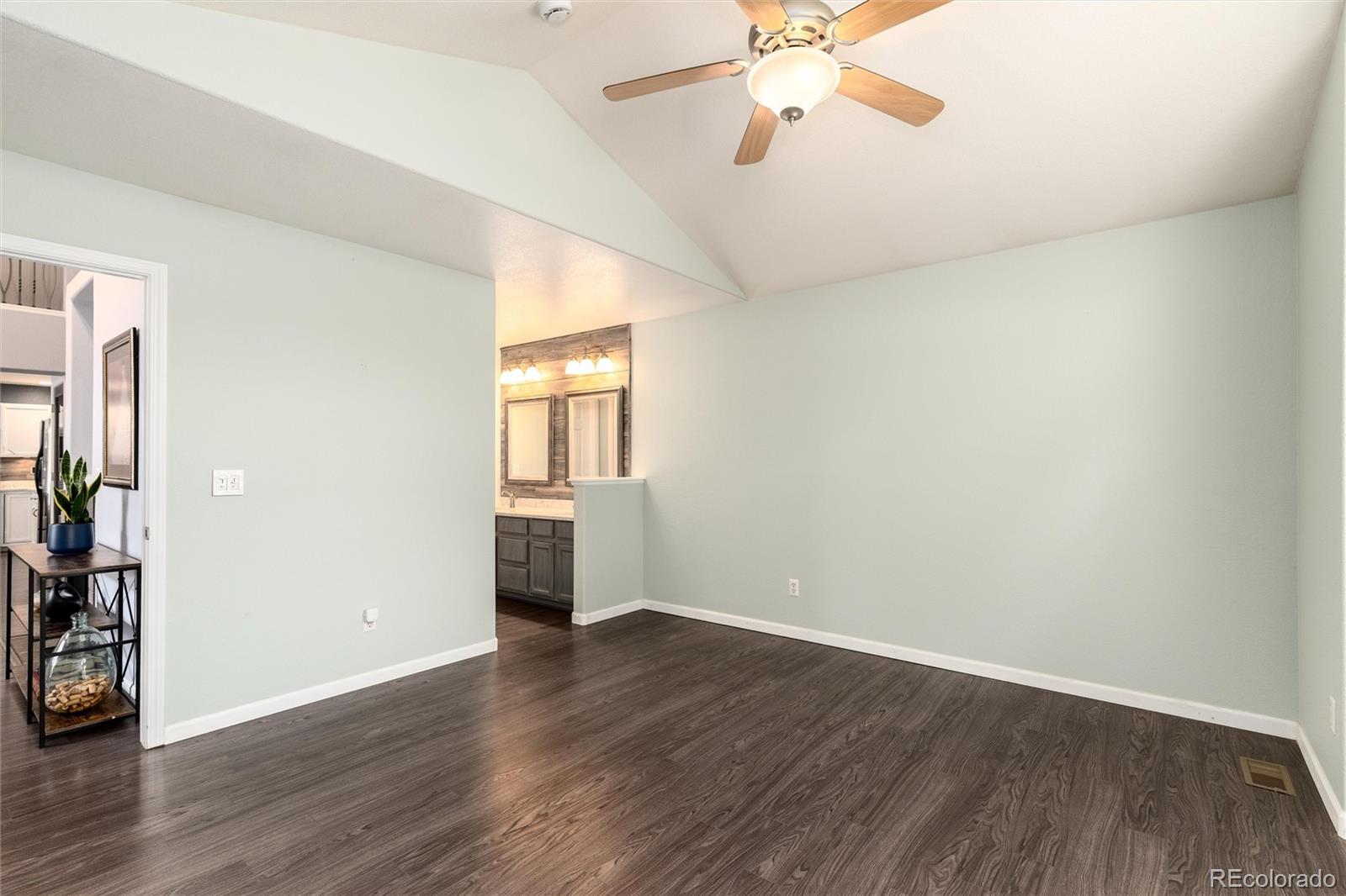 MLS Image #31 for 21  sebring lane,johnstown, Colorado