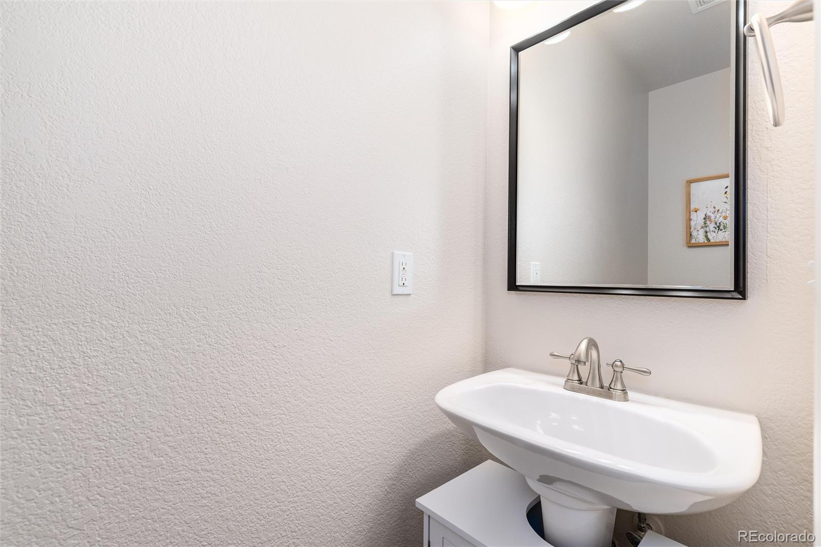 MLS Image #32 for 21  sebring lane,johnstown, Colorado