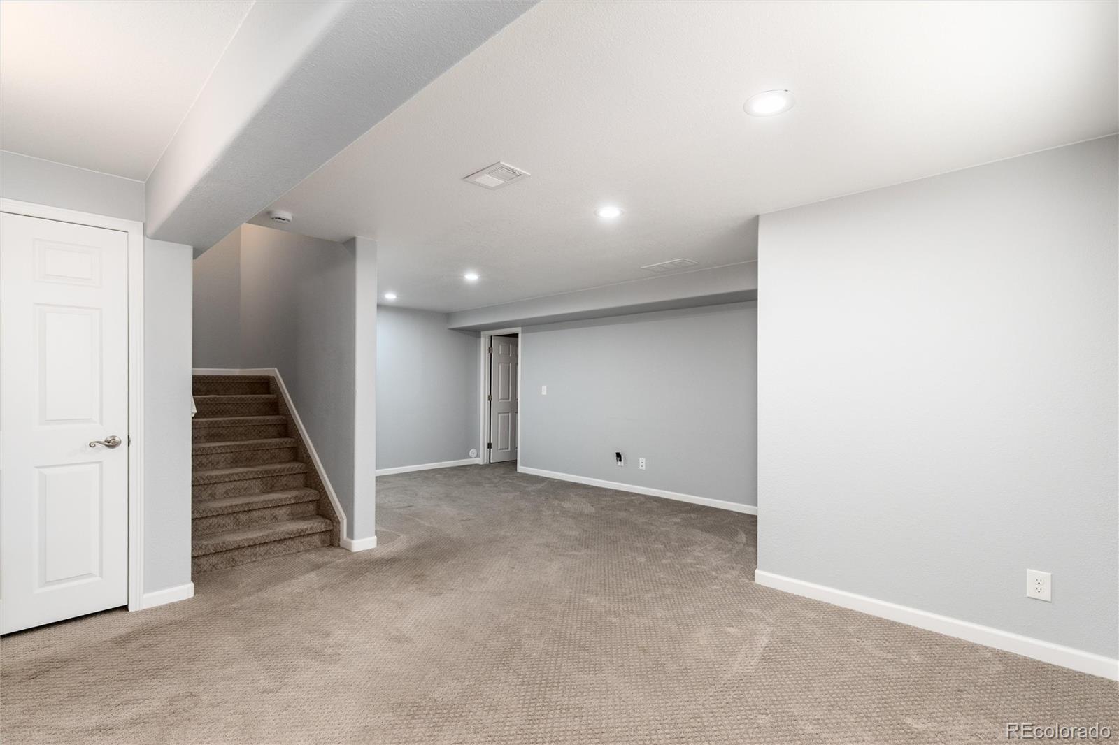 MLS Image #34 for 21  sebring lane,johnstown, Colorado