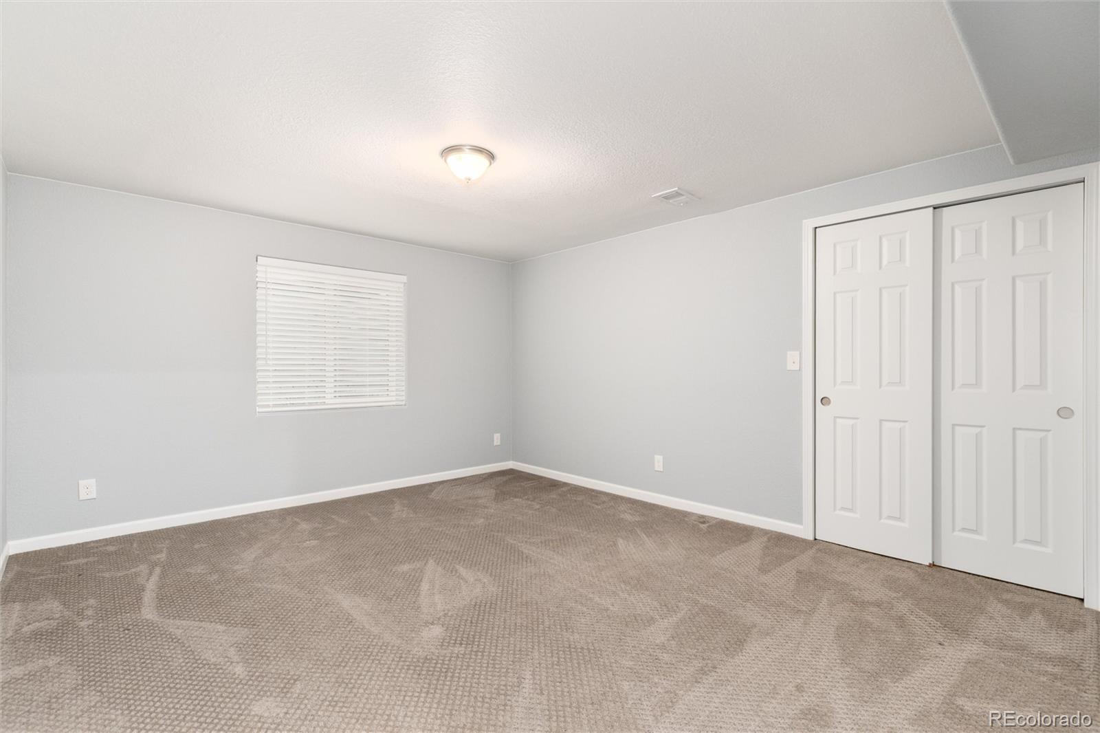 MLS Image #36 for 21  sebring lane,johnstown, Colorado