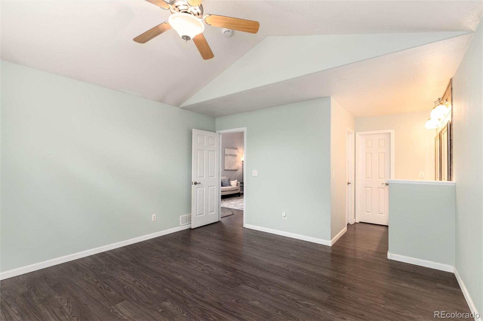 MLS Image #37 for 21  sebring lane,johnstown, Colorado