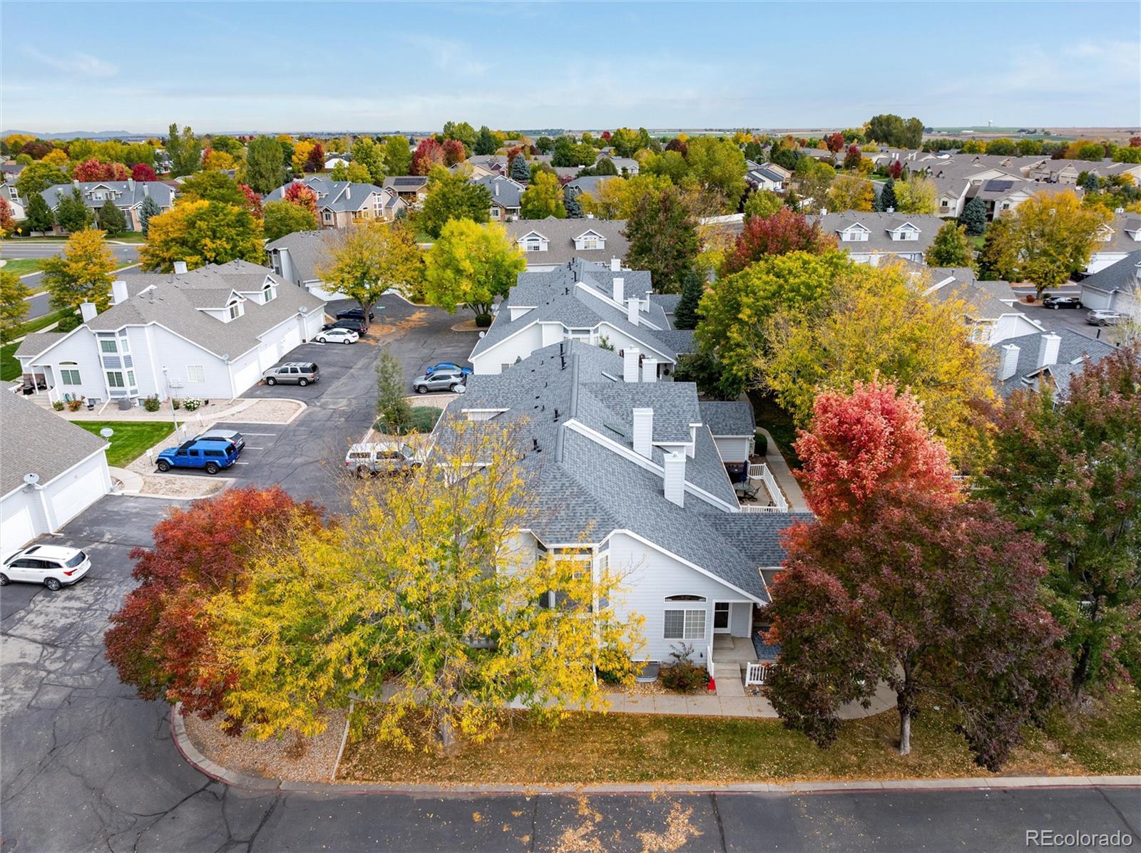 MLS Image #4 for 21  sebring lane,johnstown, Colorado
