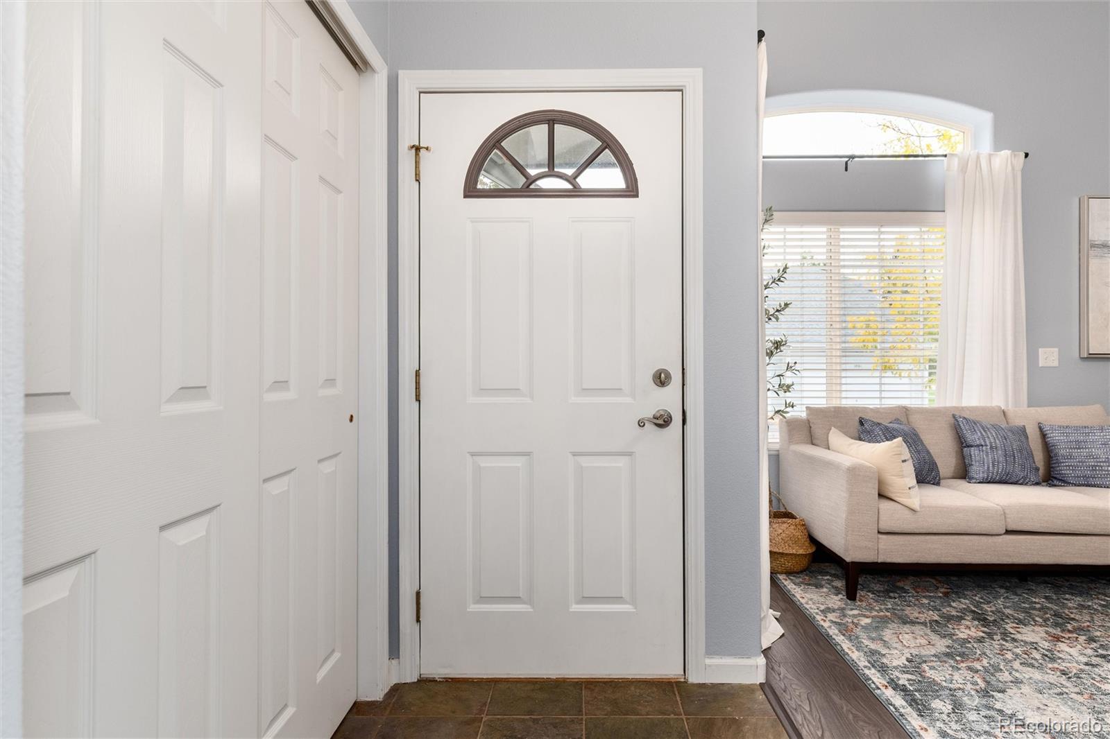 MLS Image #6 for 21  sebring lane,johnstown, Colorado