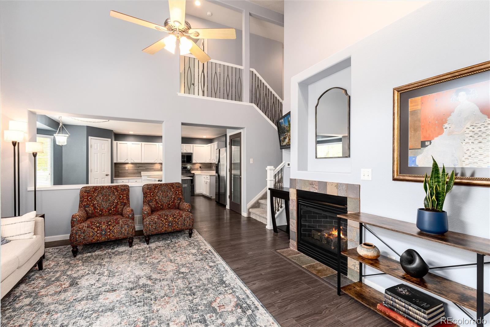 MLS Image #8 for 21  sebring lane,johnstown, Colorado