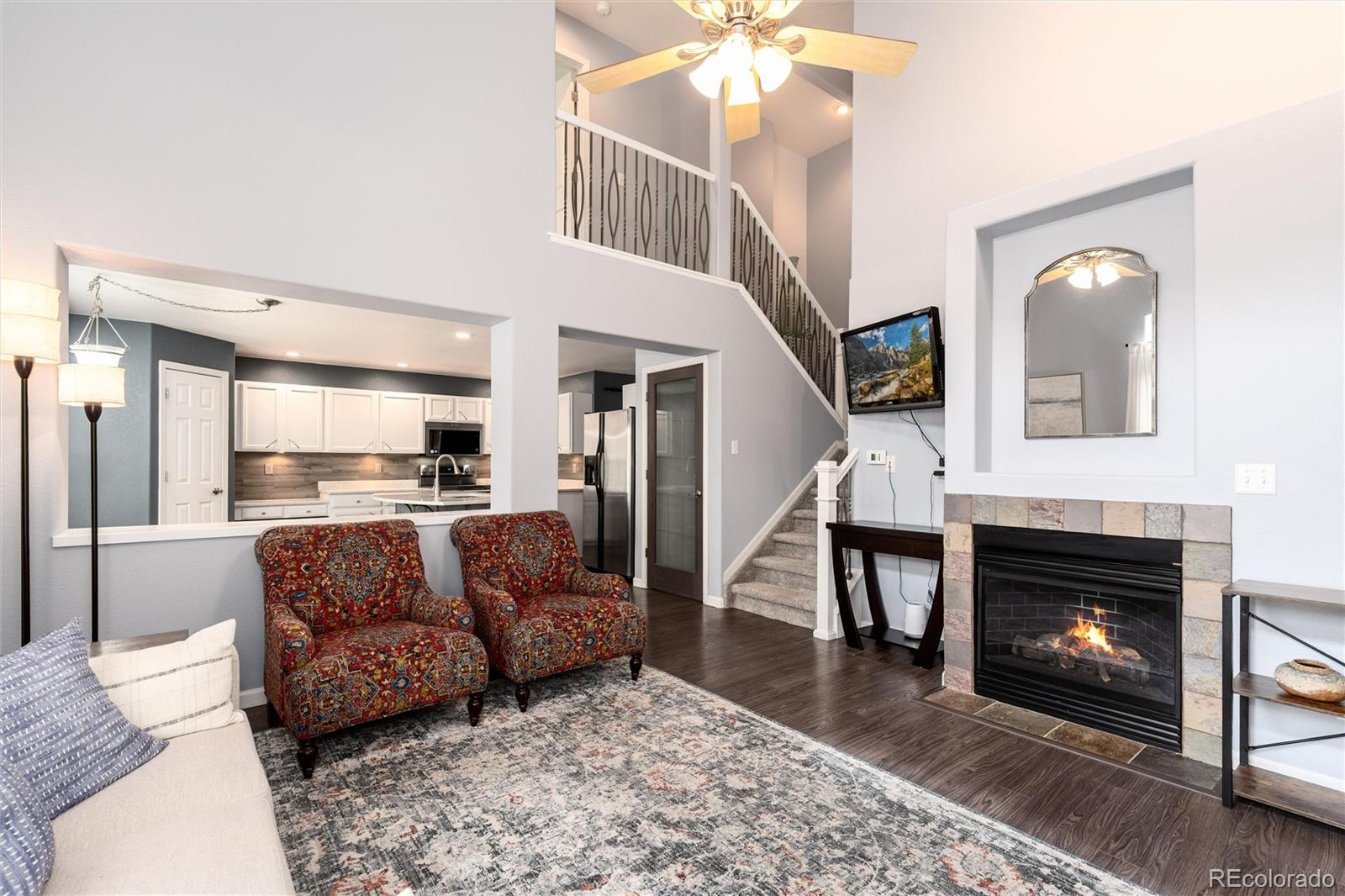 MLS Image #9 for 21  sebring lane,johnstown, Colorado