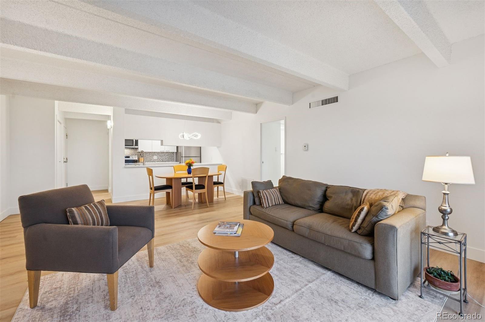 MLS Image #16 for 777 n washington street 804,denver, Colorado