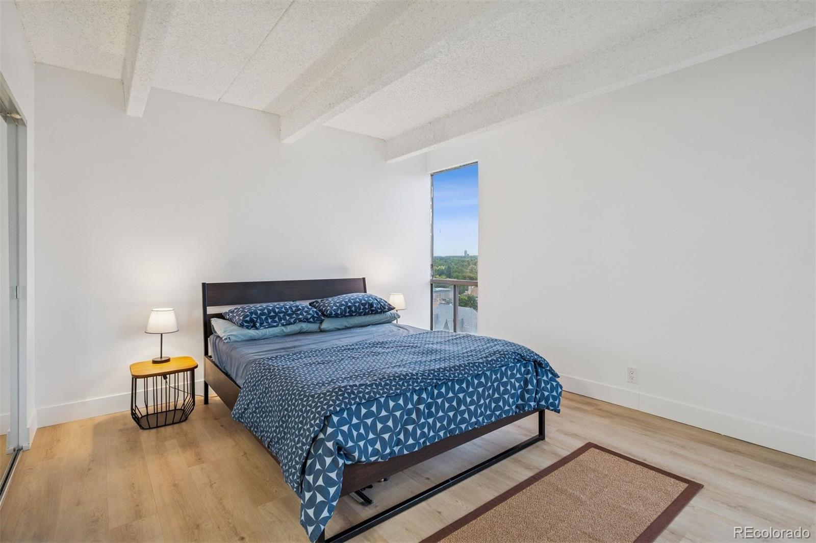 MLS Image #17 for 777 n washington street 804,denver, Colorado