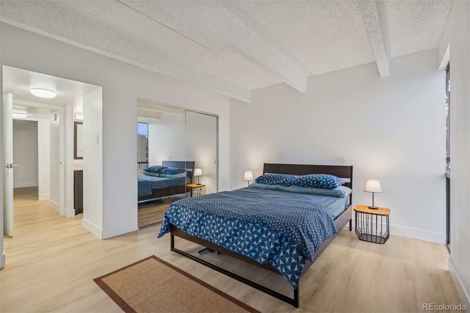 MLS Image #18 for 777 n washington street 804,denver, Colorado