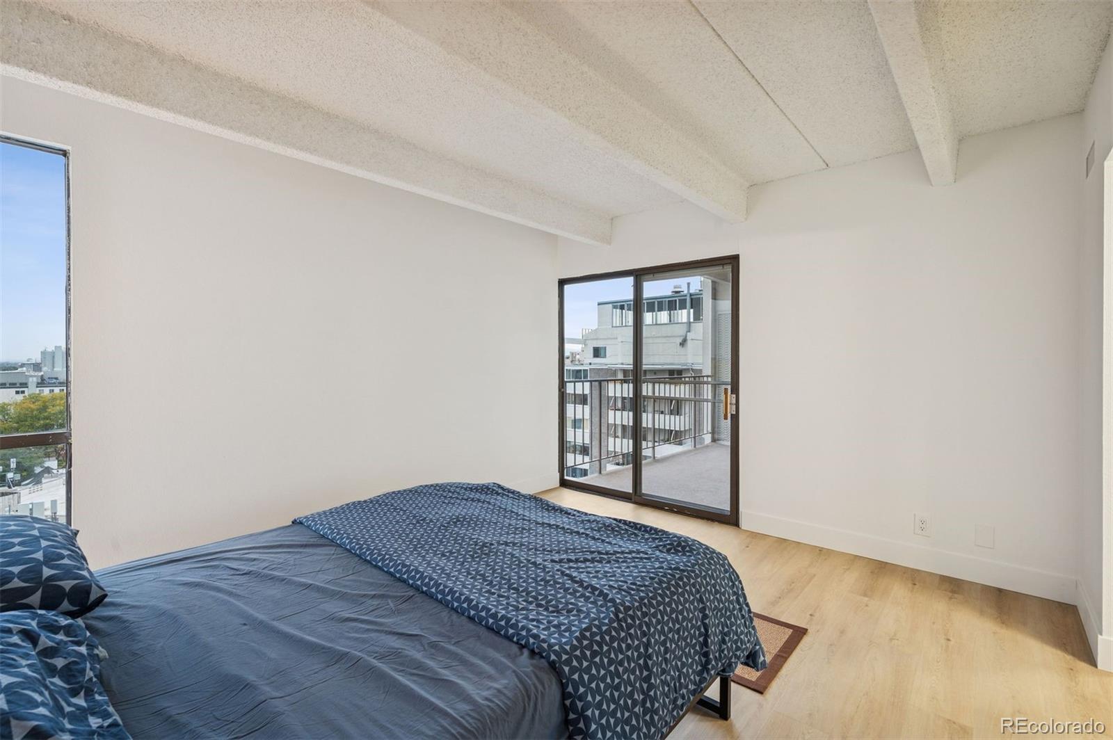 MLS Image #19 for 777 n washington street 804,denver, Colorado