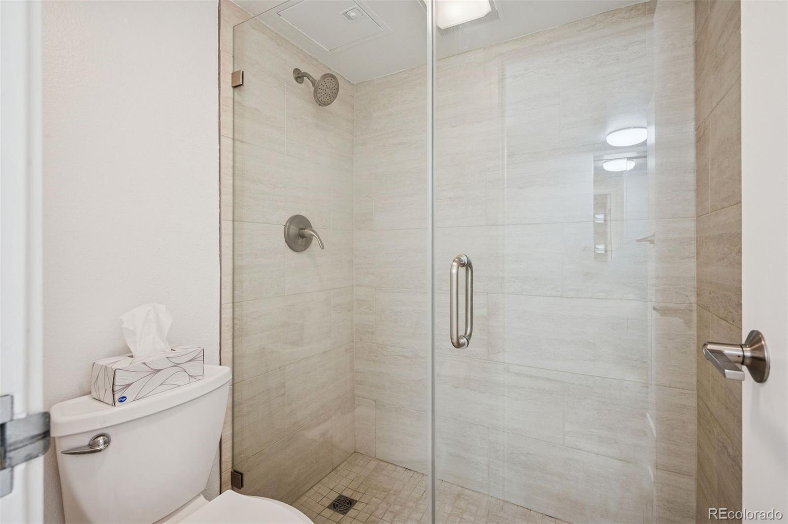 MLS Image #20 for 777 n washington street 804,denver, Colorado