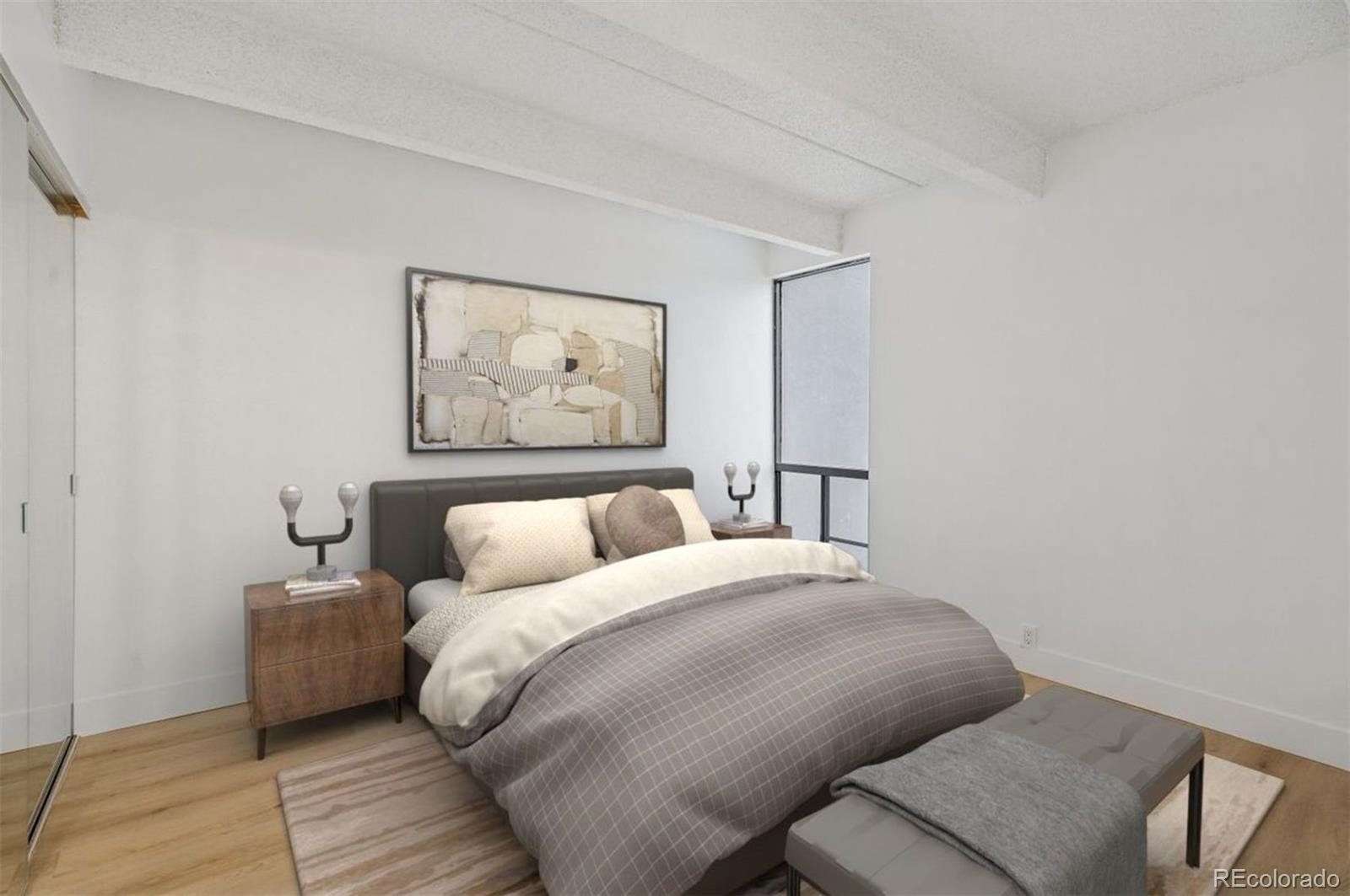 MLS Image #21 for 777 n washington street 804,denver, Colorado