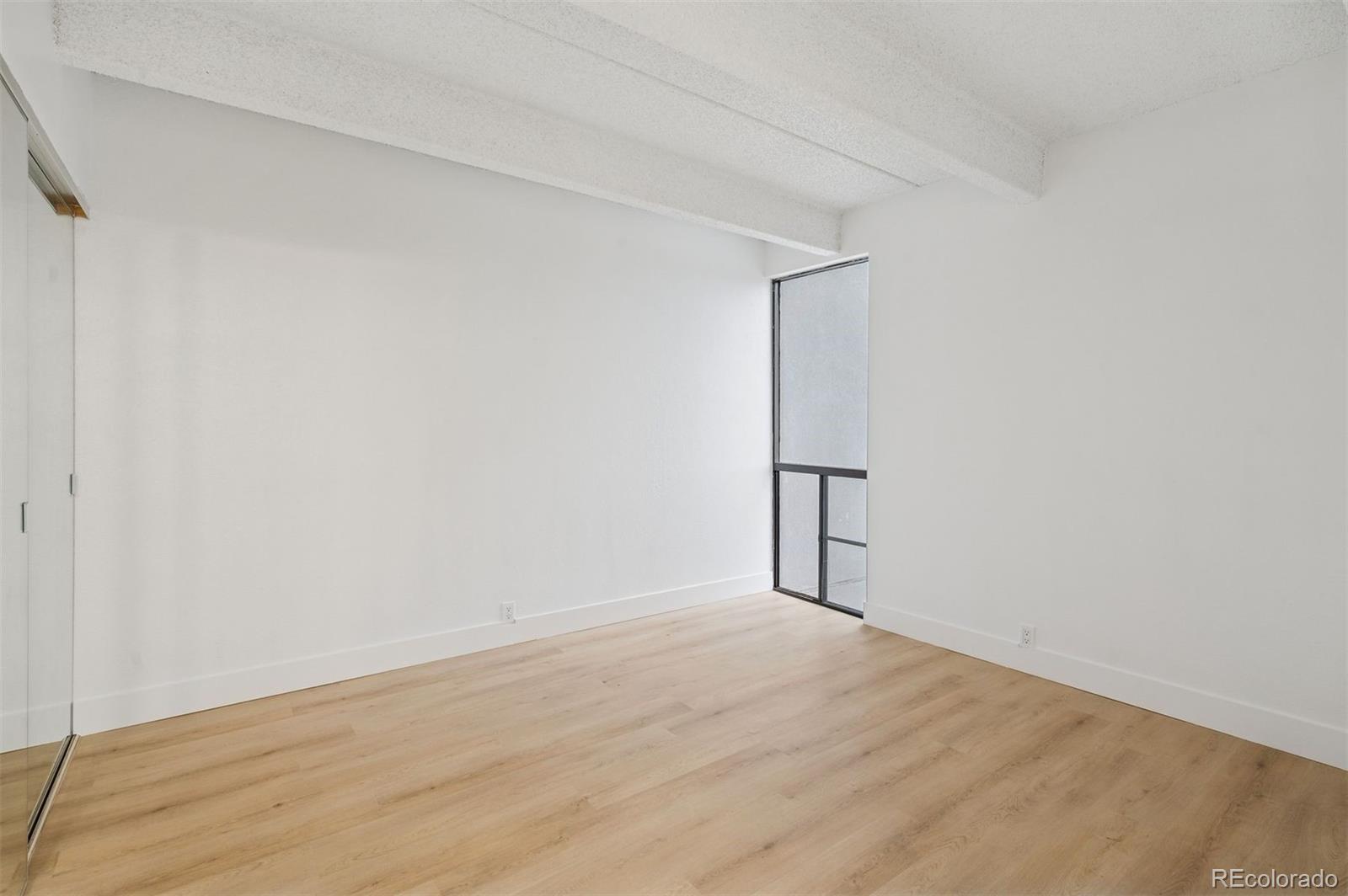 MLS Image #22 for 777 n washington street 804,denver, Colorado