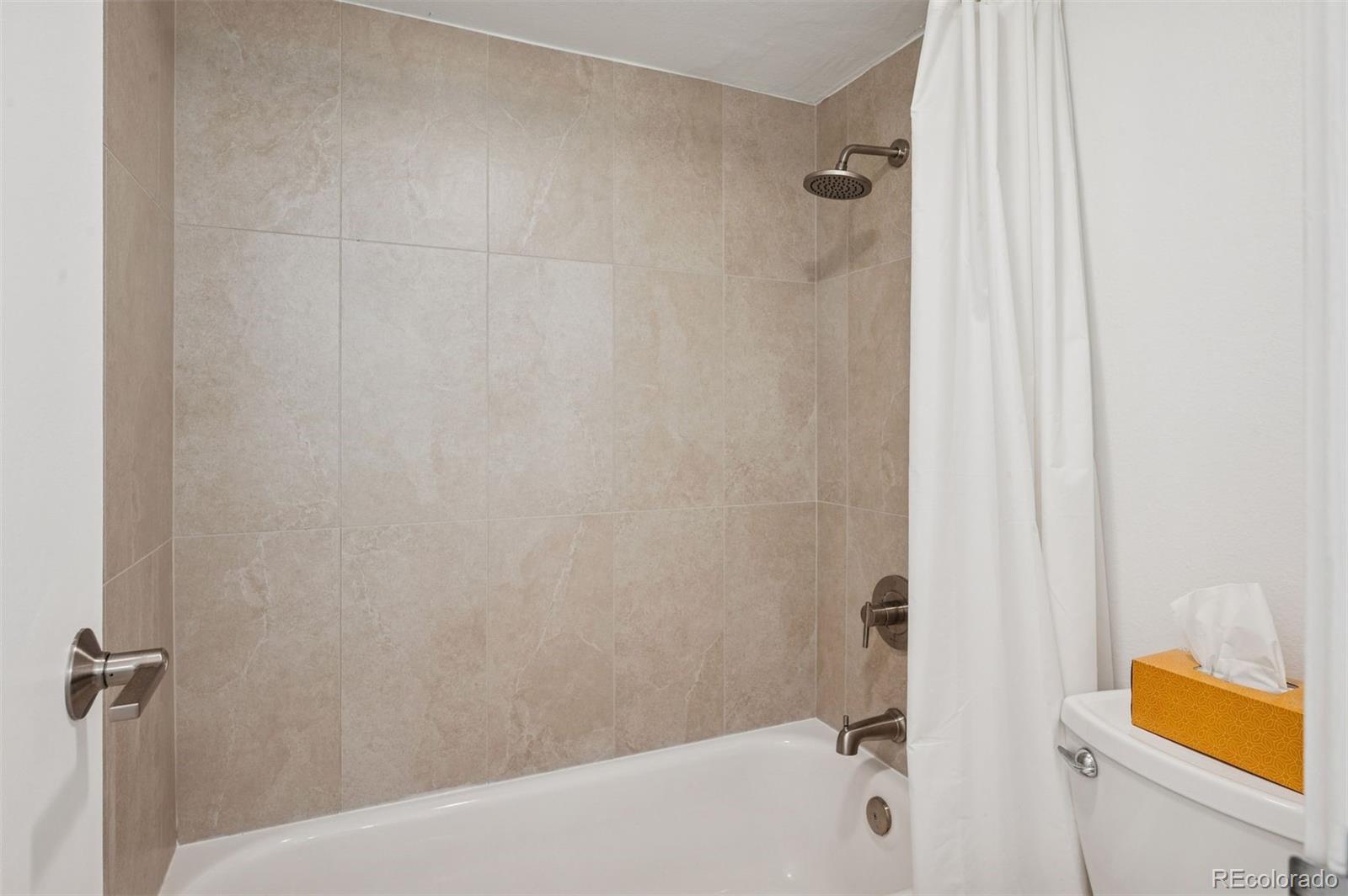 MLS Image #24 for 777 n washington street 804,denver, Colorado