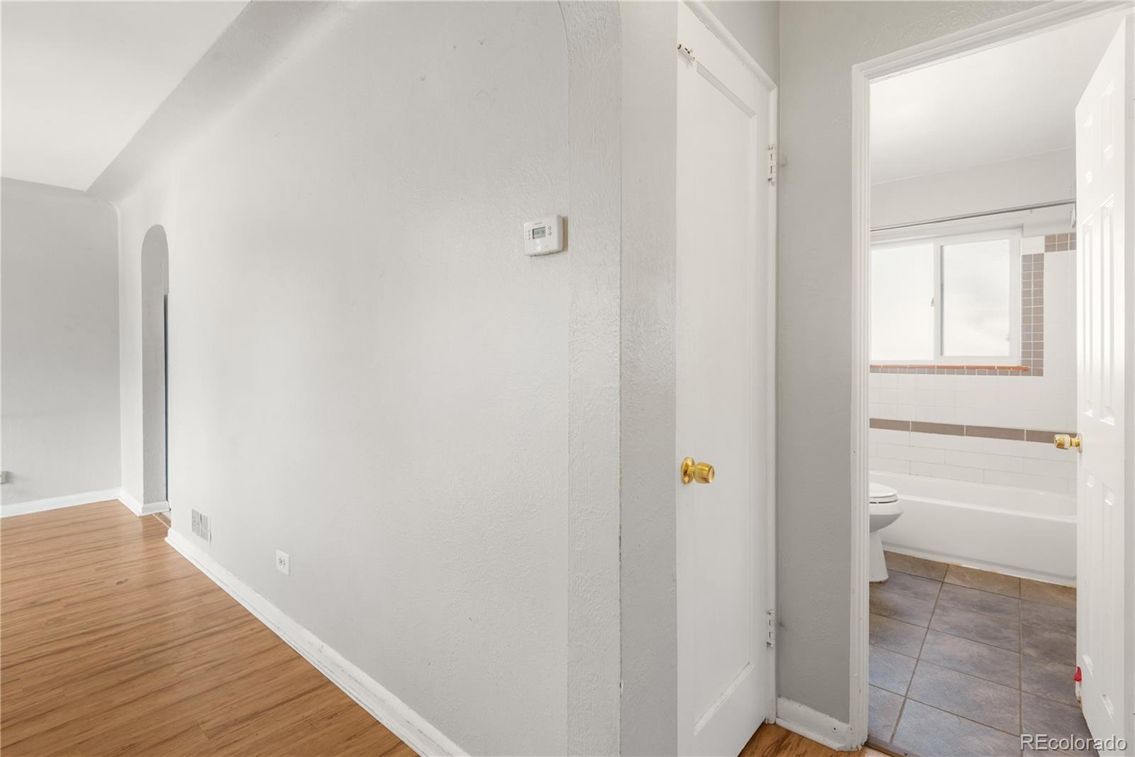 MLS Image #10 for 985  xavier street,denver, Colorado