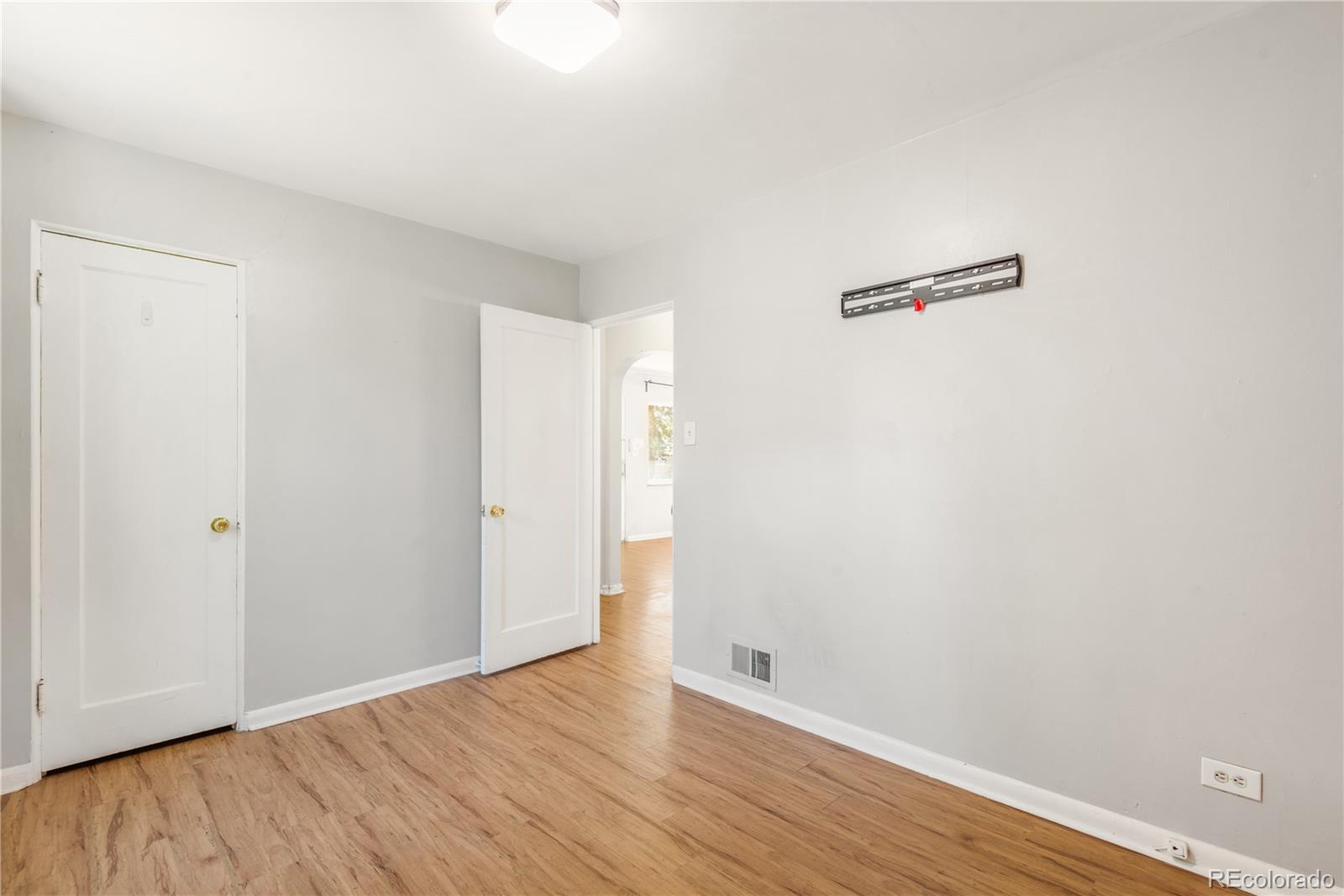 MLS Image #15 for 985  xavier street,denver, Colorado
