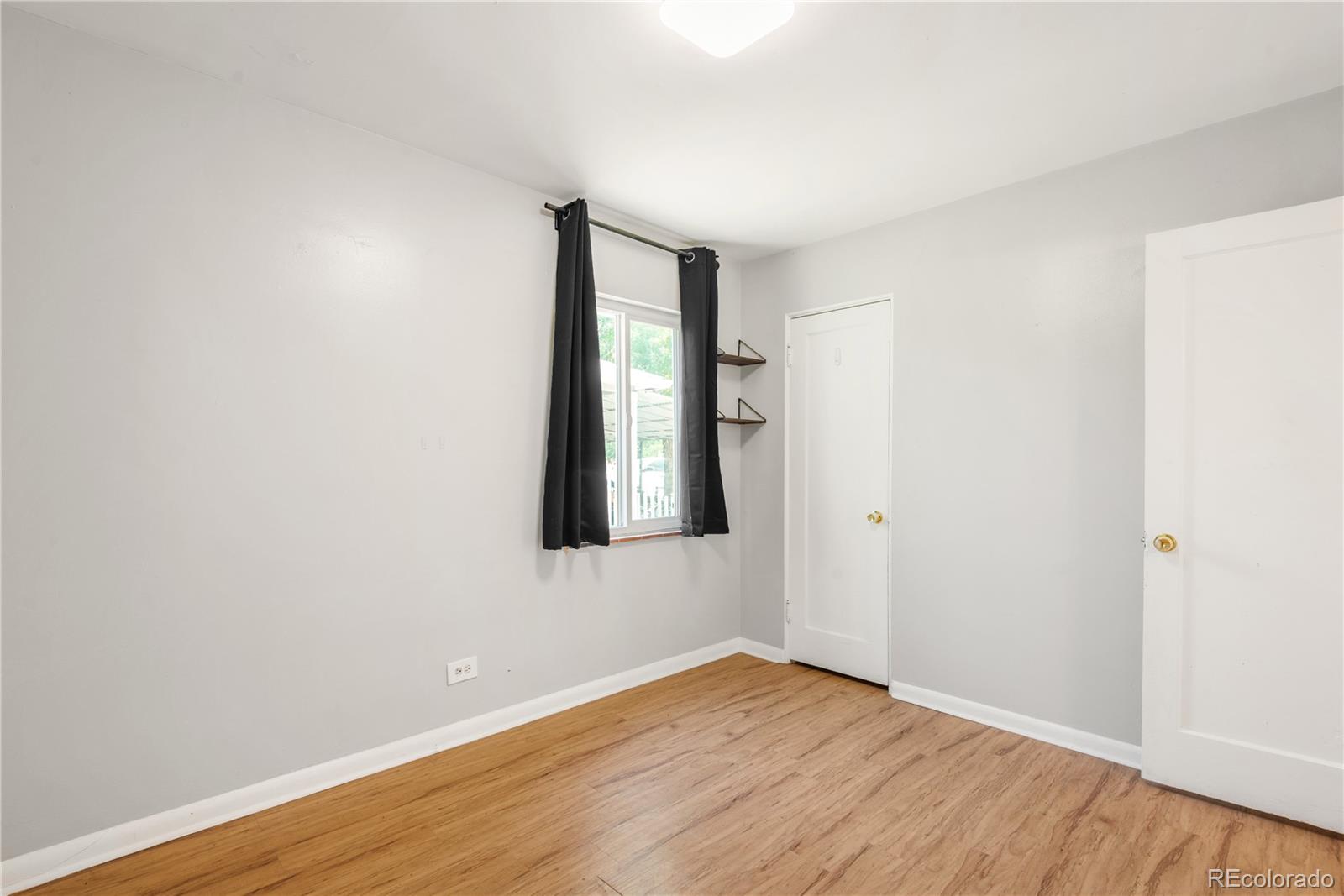 MLS Image #16 for 985  xavier street,denver, Colorado