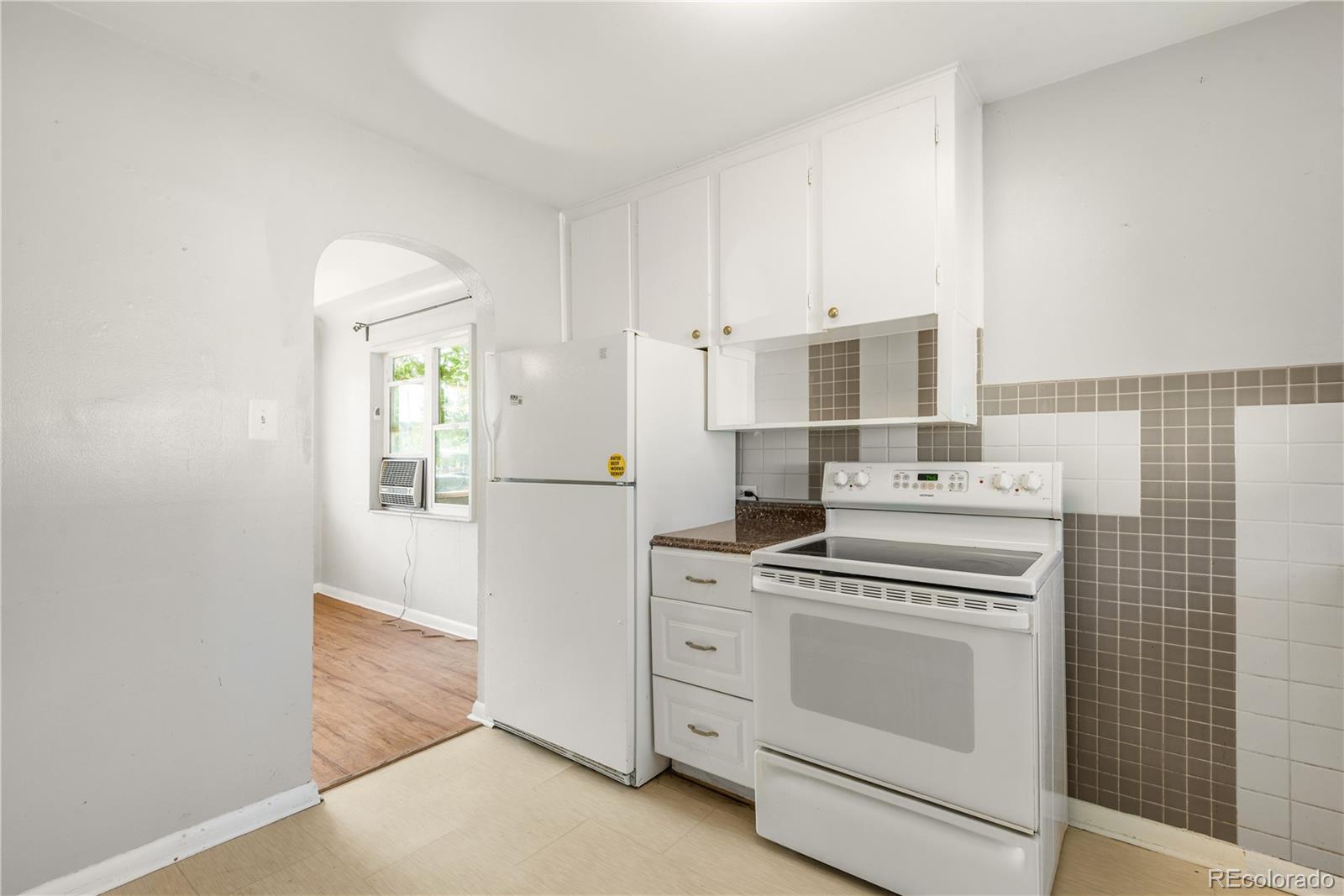 MLS Image #20 for 985  xavier street,denver, Colorado