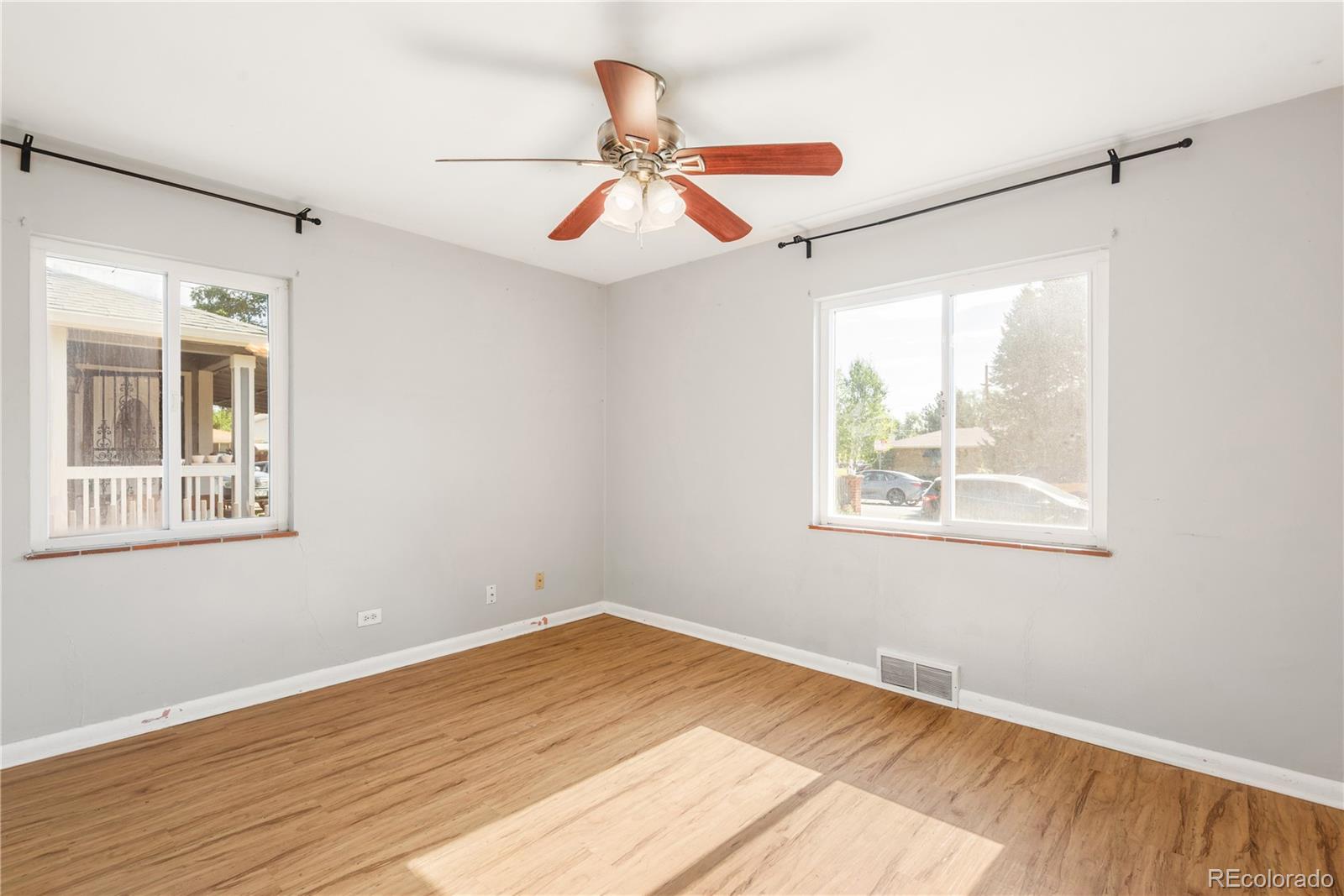 MLS Image #6 for 985  xavier street,denver, Colorado
