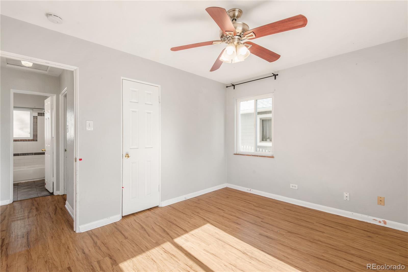 MLS Image #9 for 985  xavier street,denver, Colorado