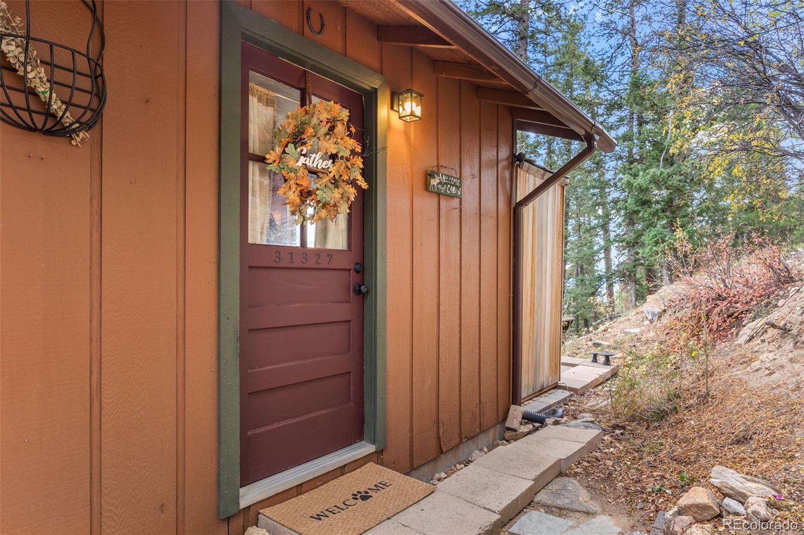 MLS Image #11 for 31327  kings valley ,conifer, Colorado