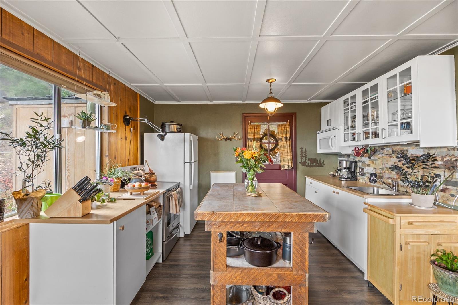 MLS Image #13 for 31327  kings valley ,conifer, Colorado