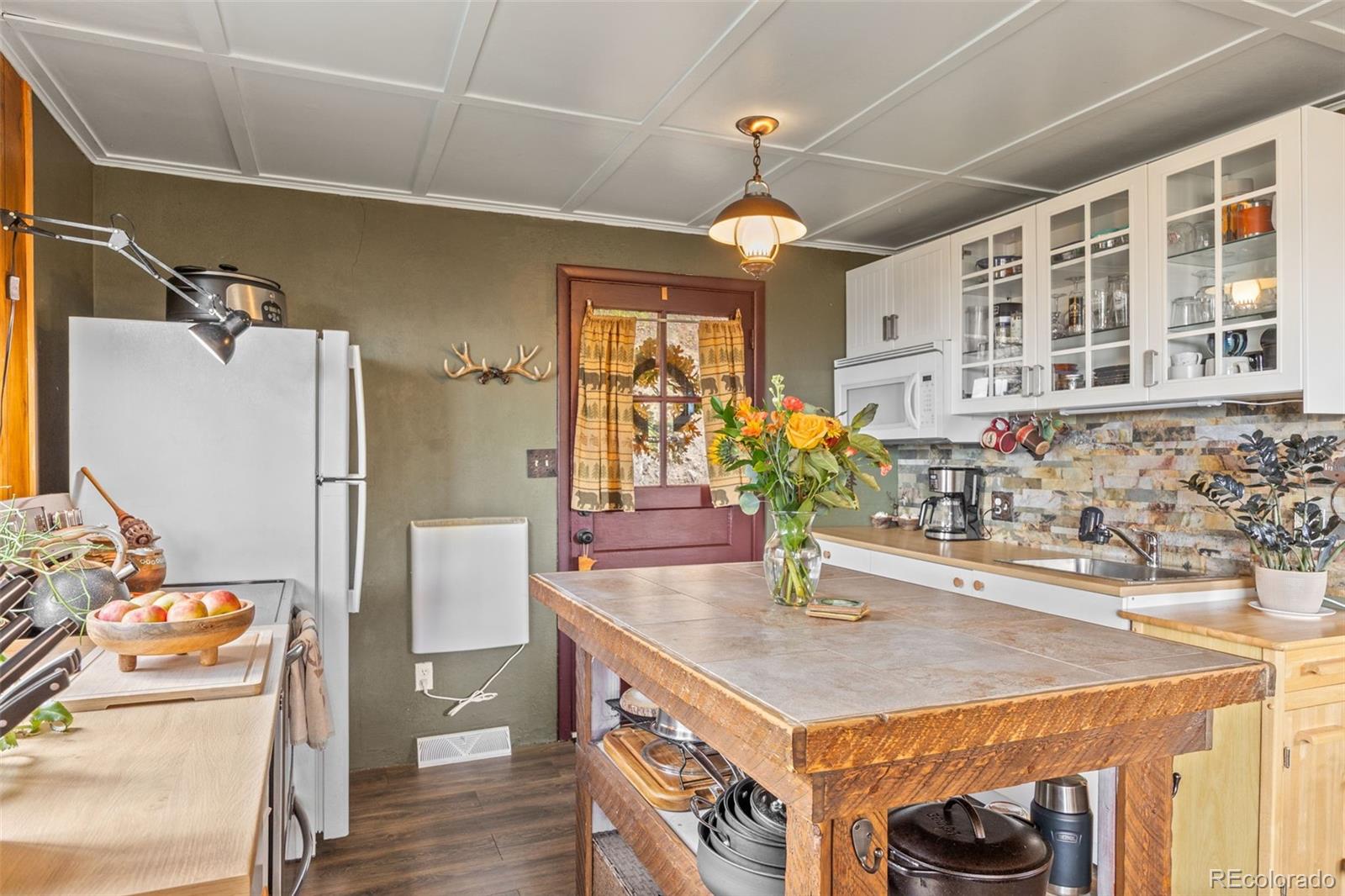 MLS Image #14 for 31327  kings valley ,conifer, Colorado