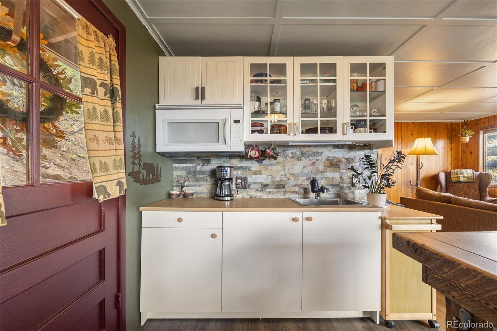 MLS Image #15 for 31327  kings valley ,conifer, Colorado