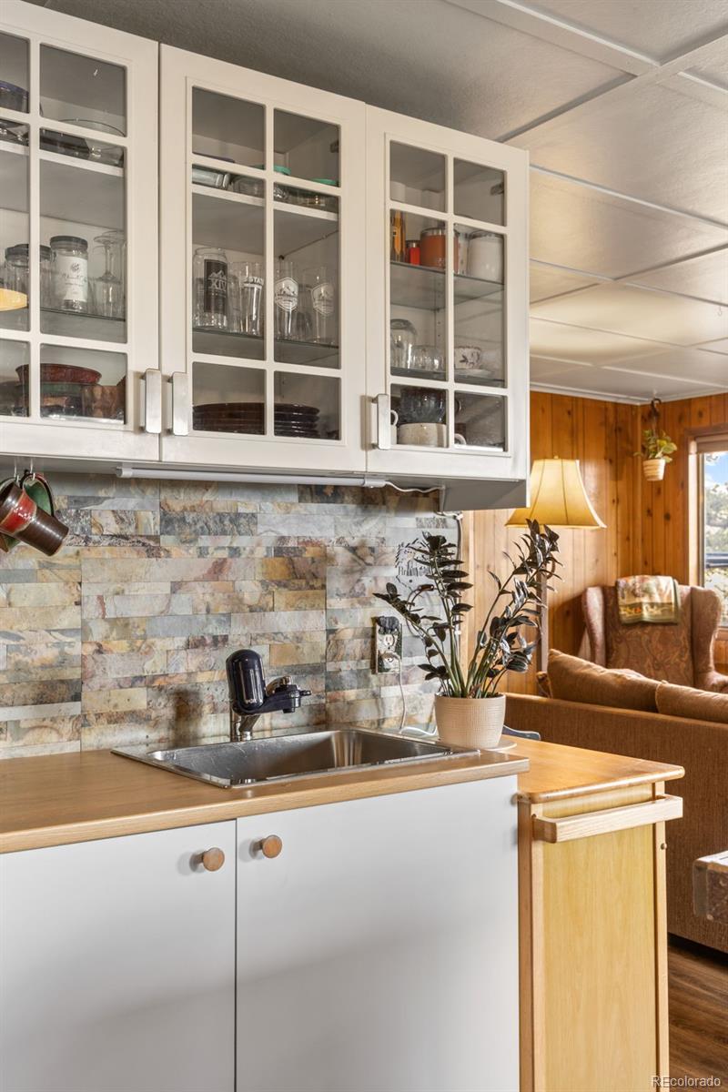 MLS Image #16 for 31327  kings valley ,conifer, Colorado