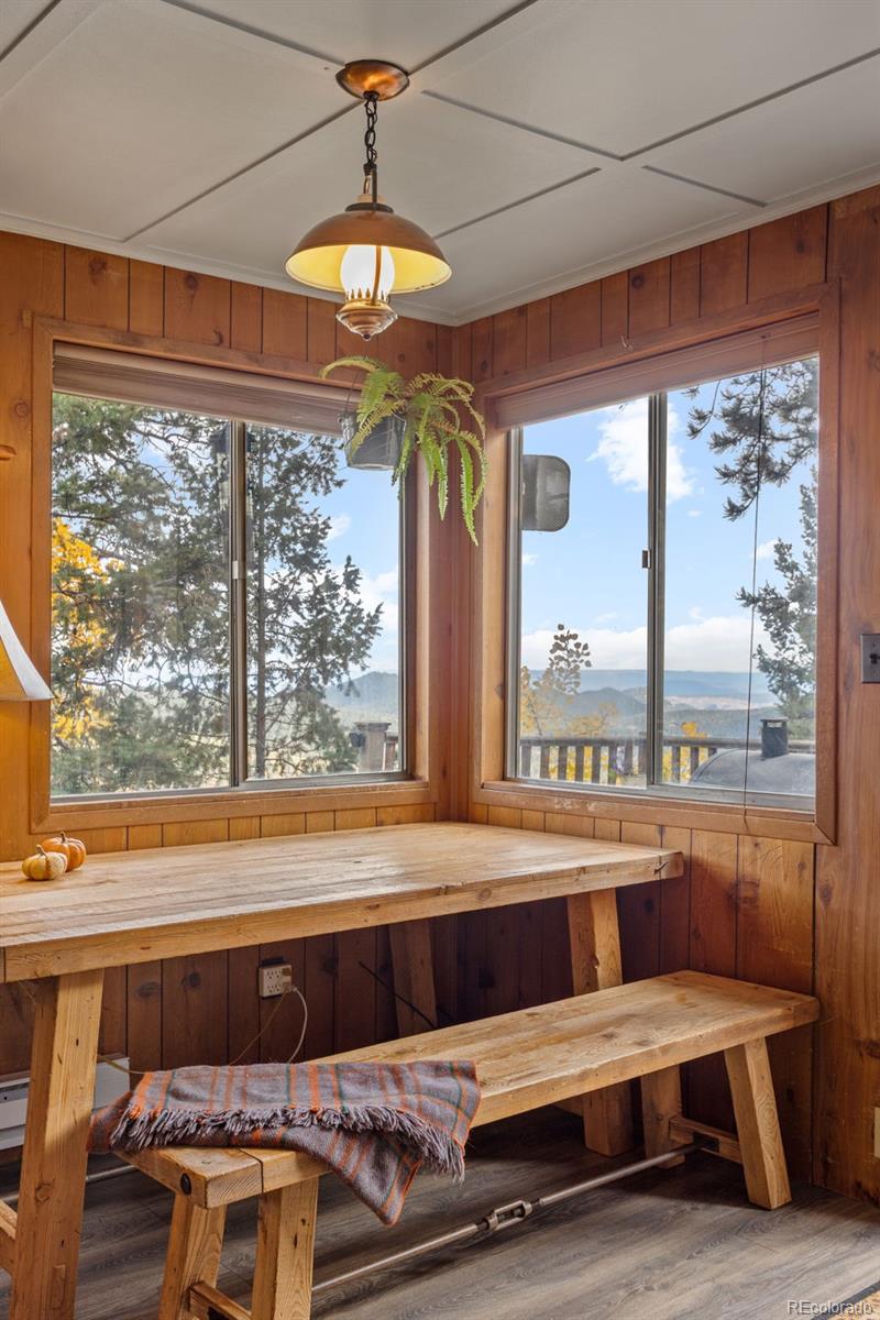 MLS Image #20 for 31327  kings valley ,conifer, Colorado