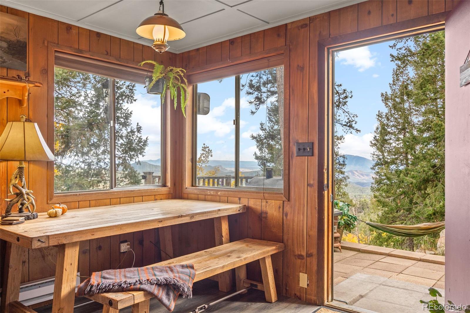 MLS Image #21 for 31327  kings valley ,conifer, Colorado