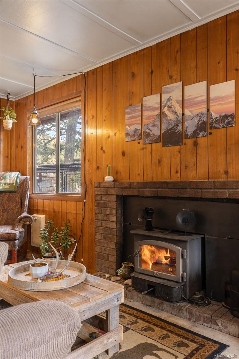 MLS Image #26 for 31327  kings valley ,conifer, Colorado