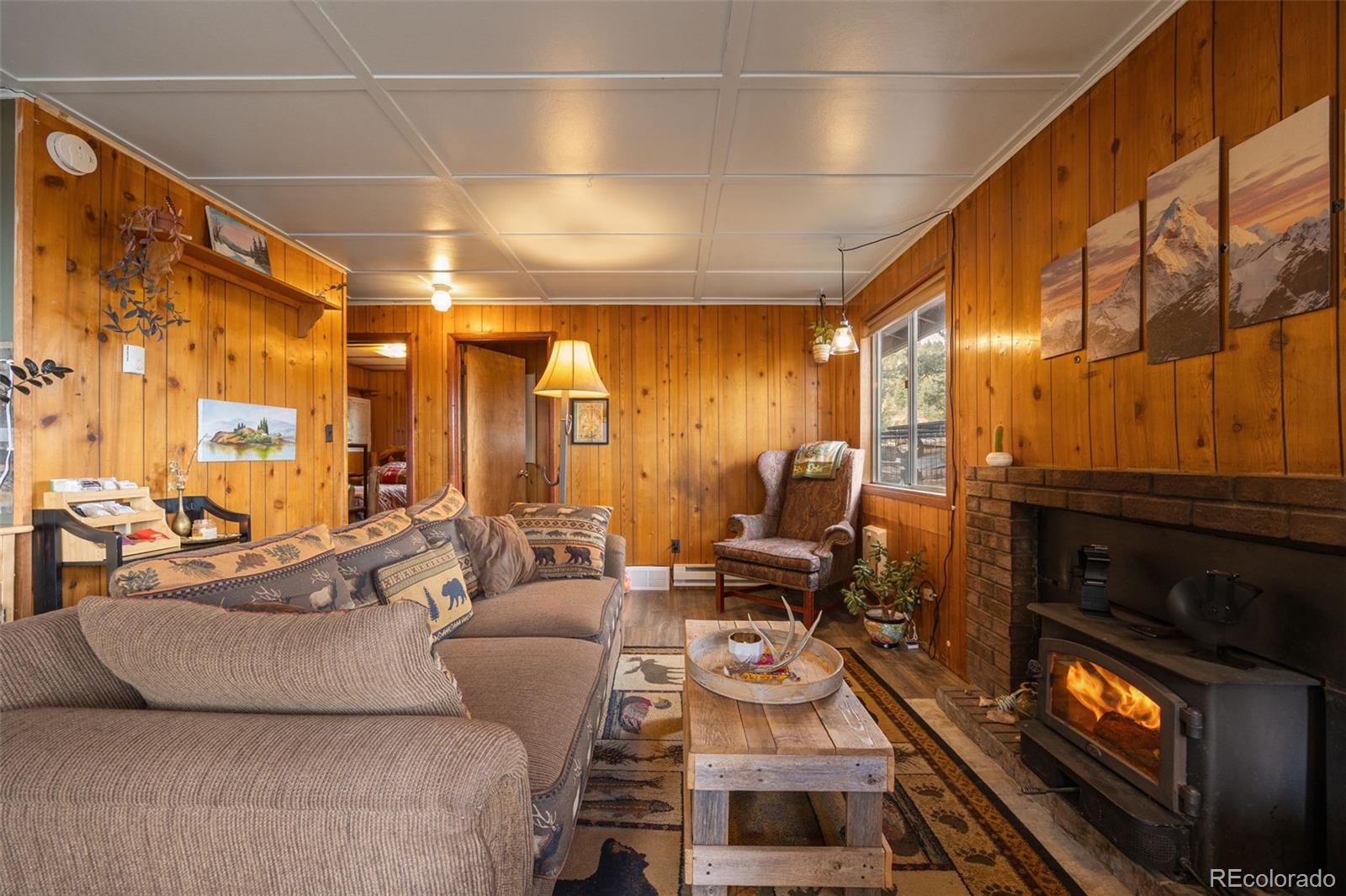 MLS Image #27 for 31327  kings valley ,conifer, Colorado