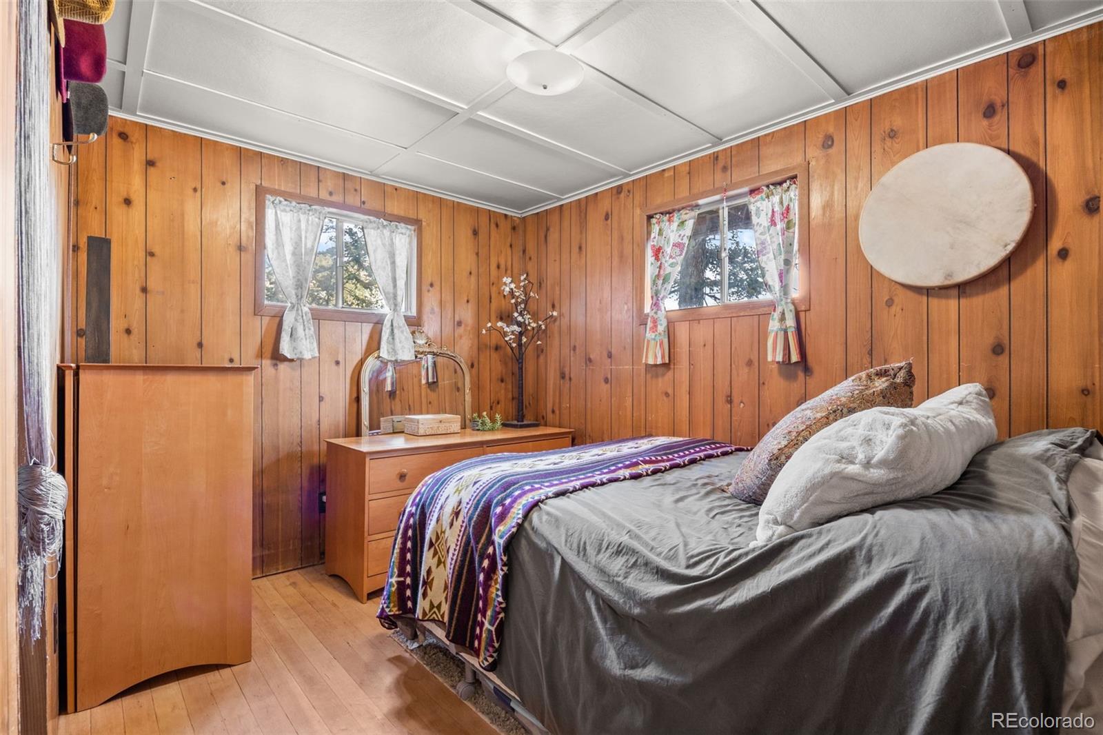 MLS Image #30 for 31327  kings valley ,conifer, Colorado