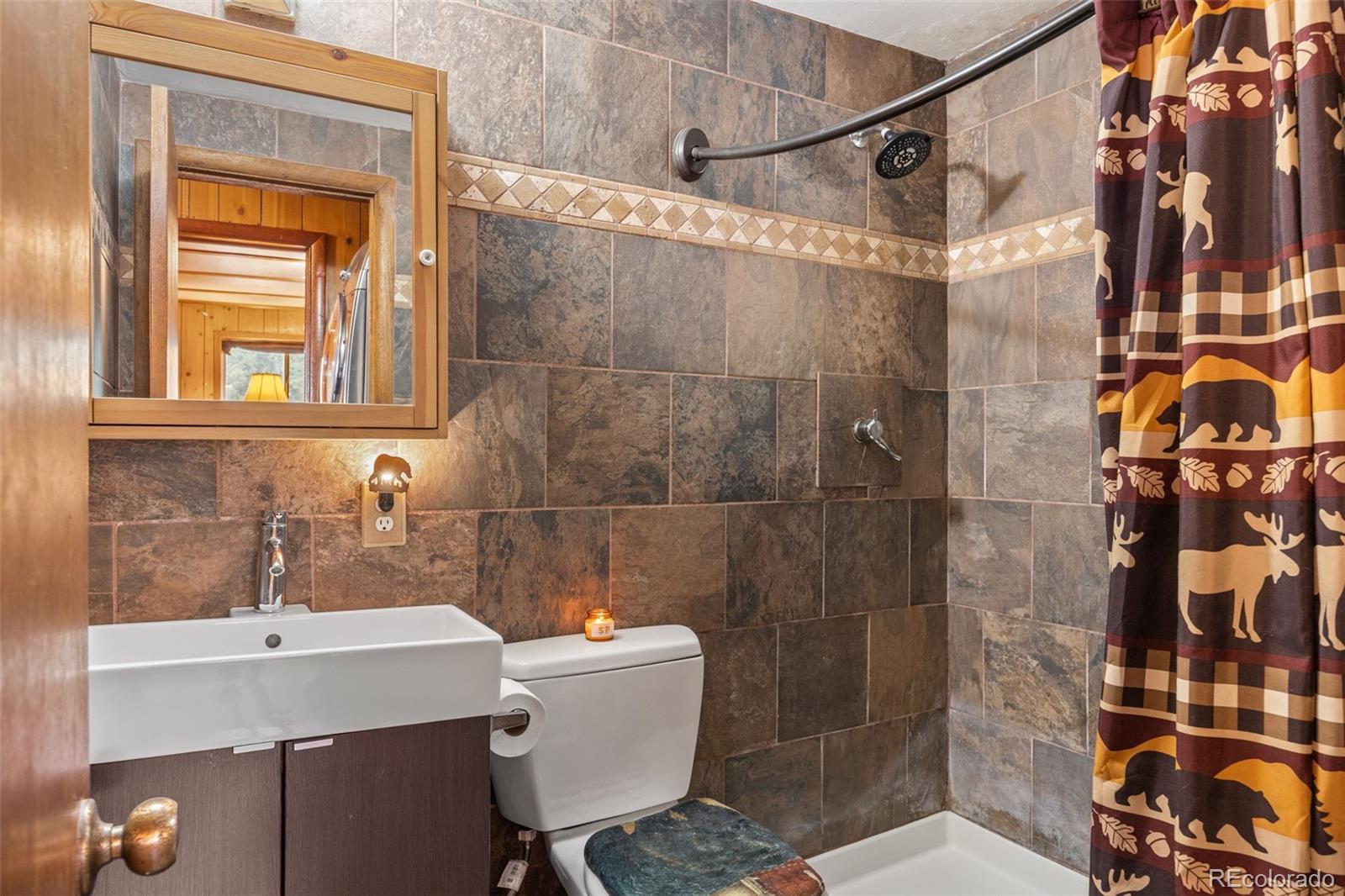 MLS Image #31 for 31327  kings valley ,conifer, Colorado