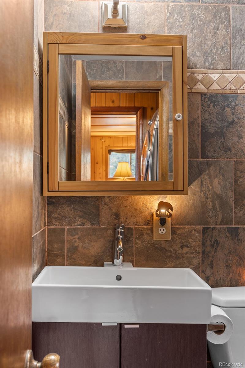 MLS Image #32 for 31327  kings valley ,conifer, Colorado