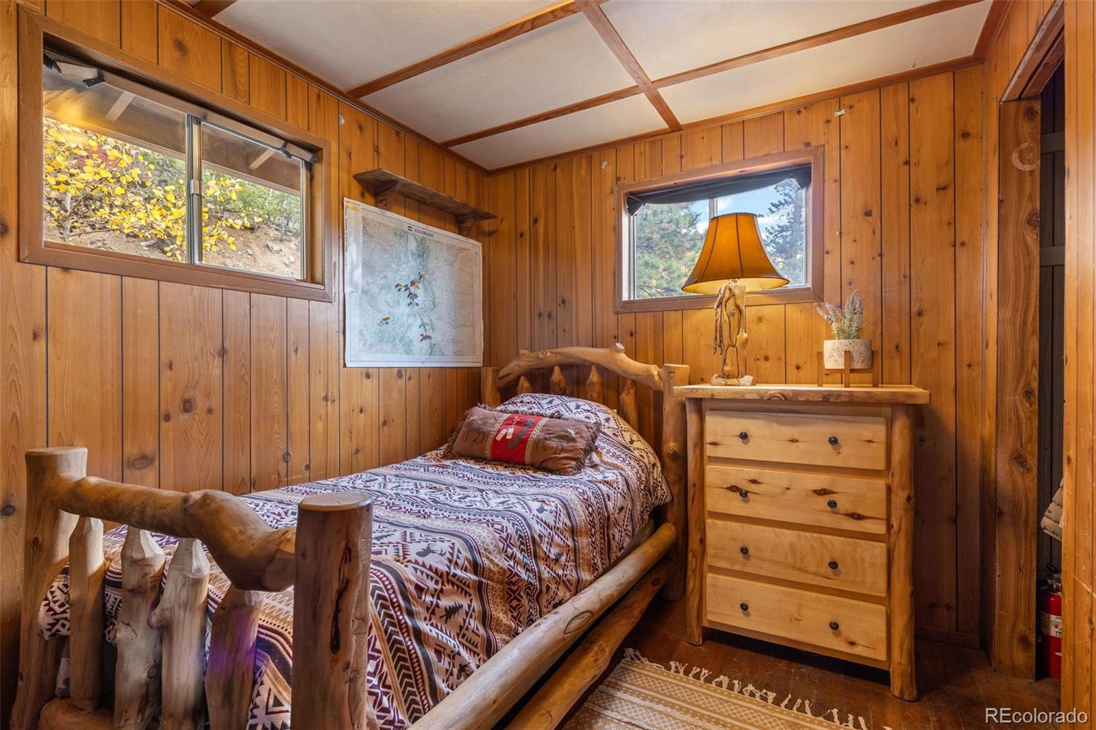 MLS Image #33 for 31327  kings valley ,conifer, Colorado
