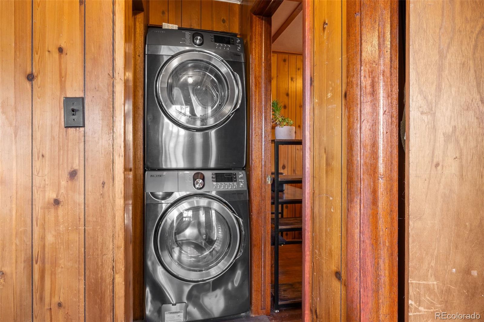 MLS Image #34 for 31327  kings valley ,conifer, Colorado