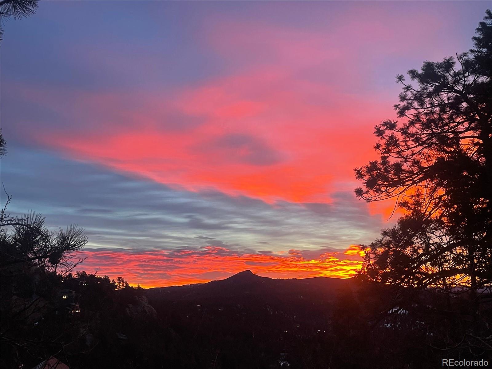 MLS Image #42 for 31327  kings valley ,conifer, Colorado