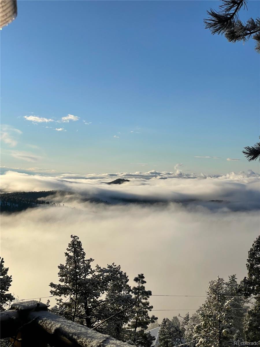 MLS Image #43 for 31327  kings valley ,conifer, Colorado