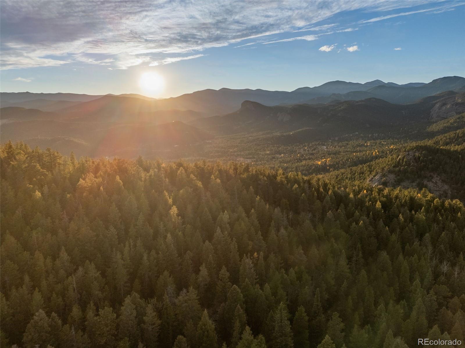 MLS Image #7 for 31327  kings valley ,conifer, Colorado