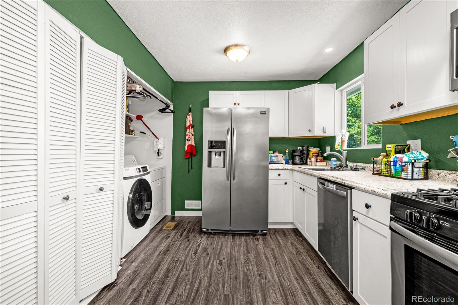 MLS Image #11 for 7225  franconia drive,fountain, Colorado