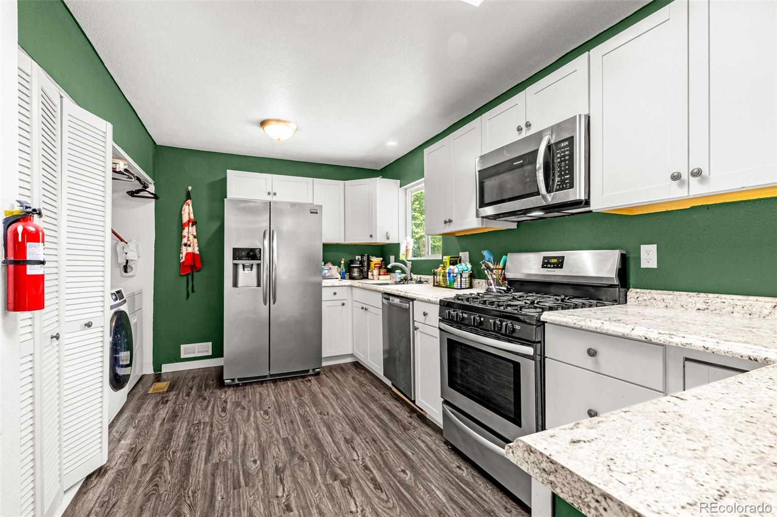 MLS Image #12 for 7225  franconia drive,fountain, Colorado