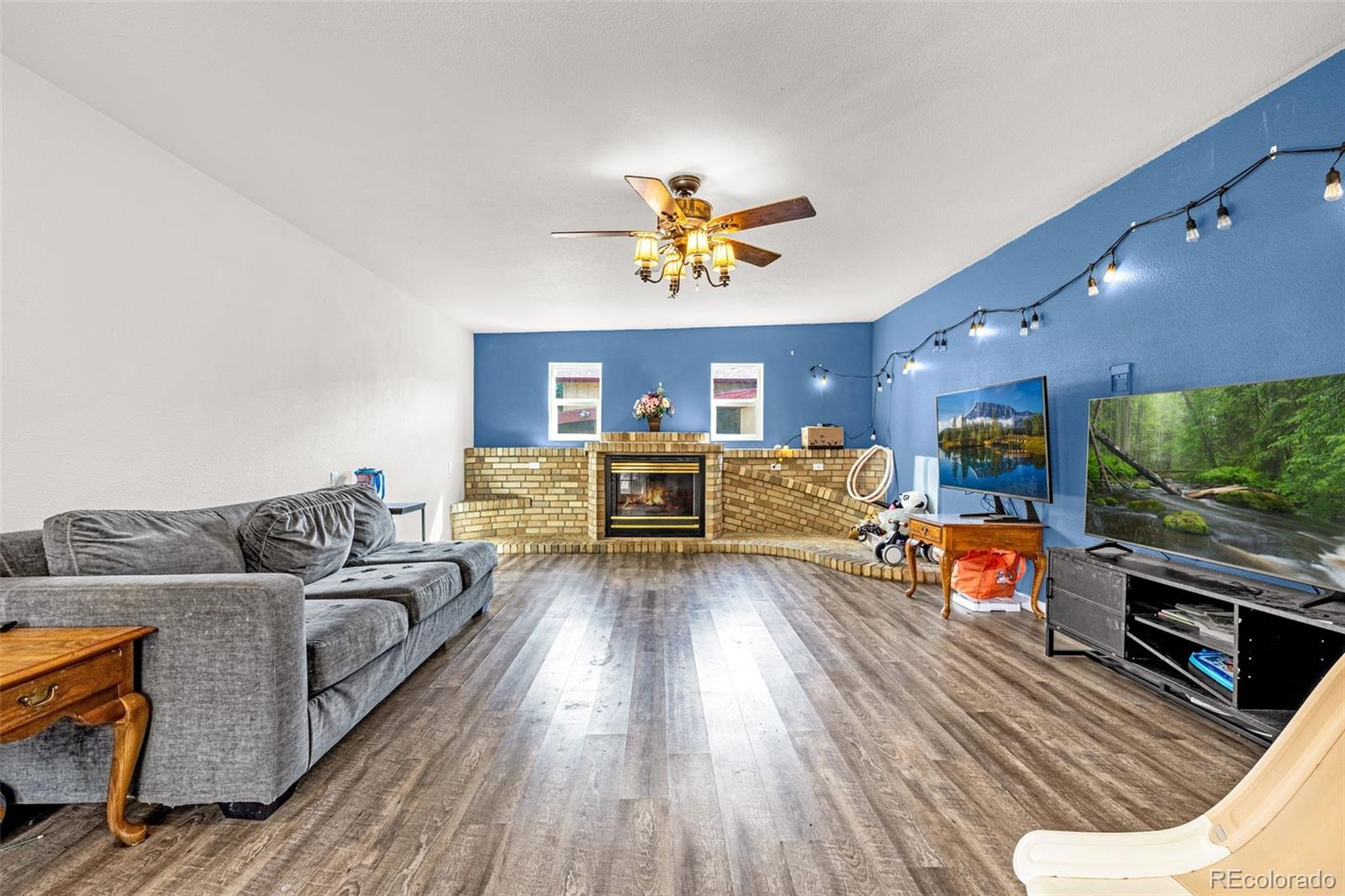 MLS Image #15 for 7225  franconia drive,fountain, Colorado