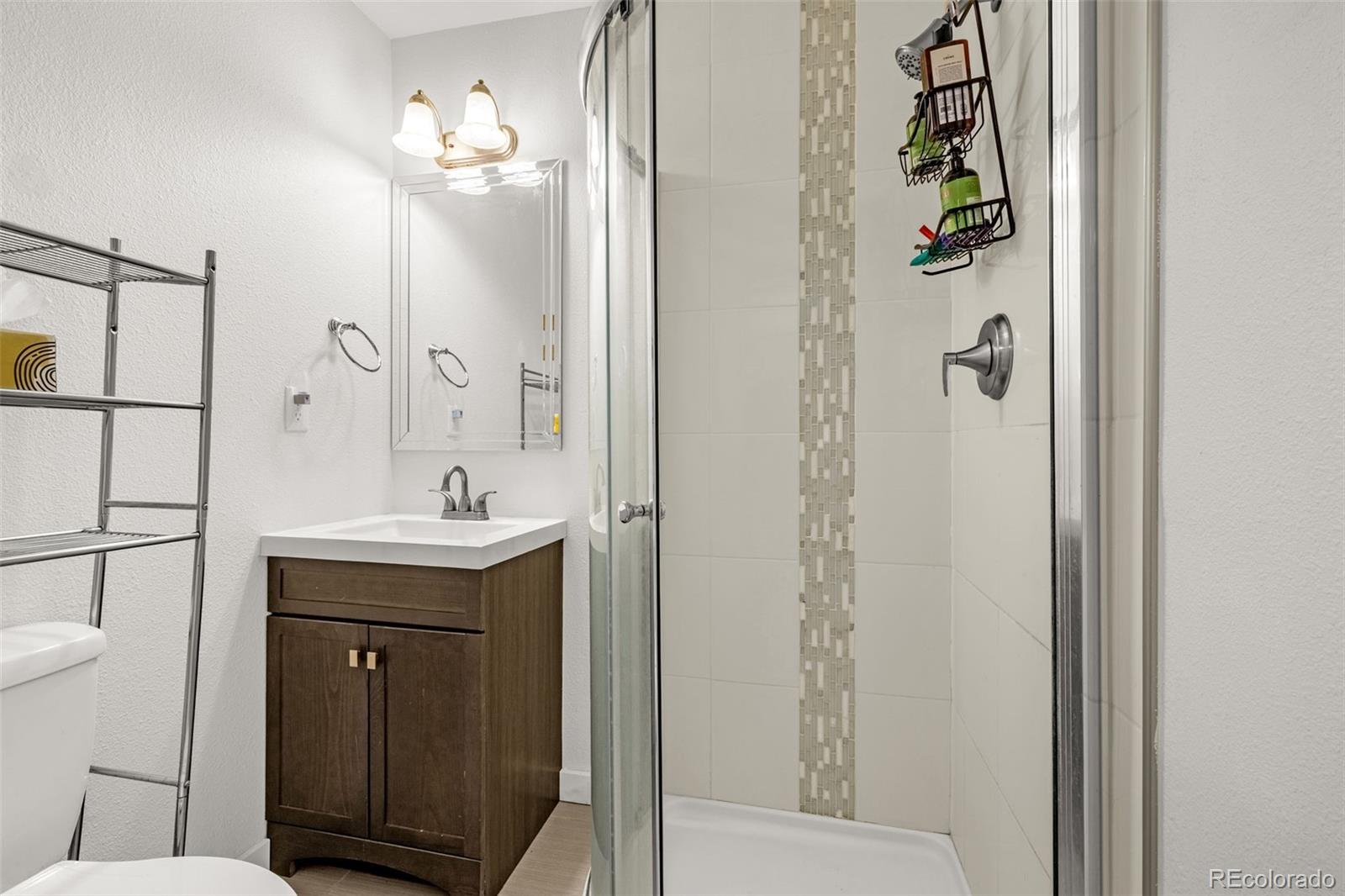 MLS Image #16 for 7225  franconia drive,fountain, Colorado