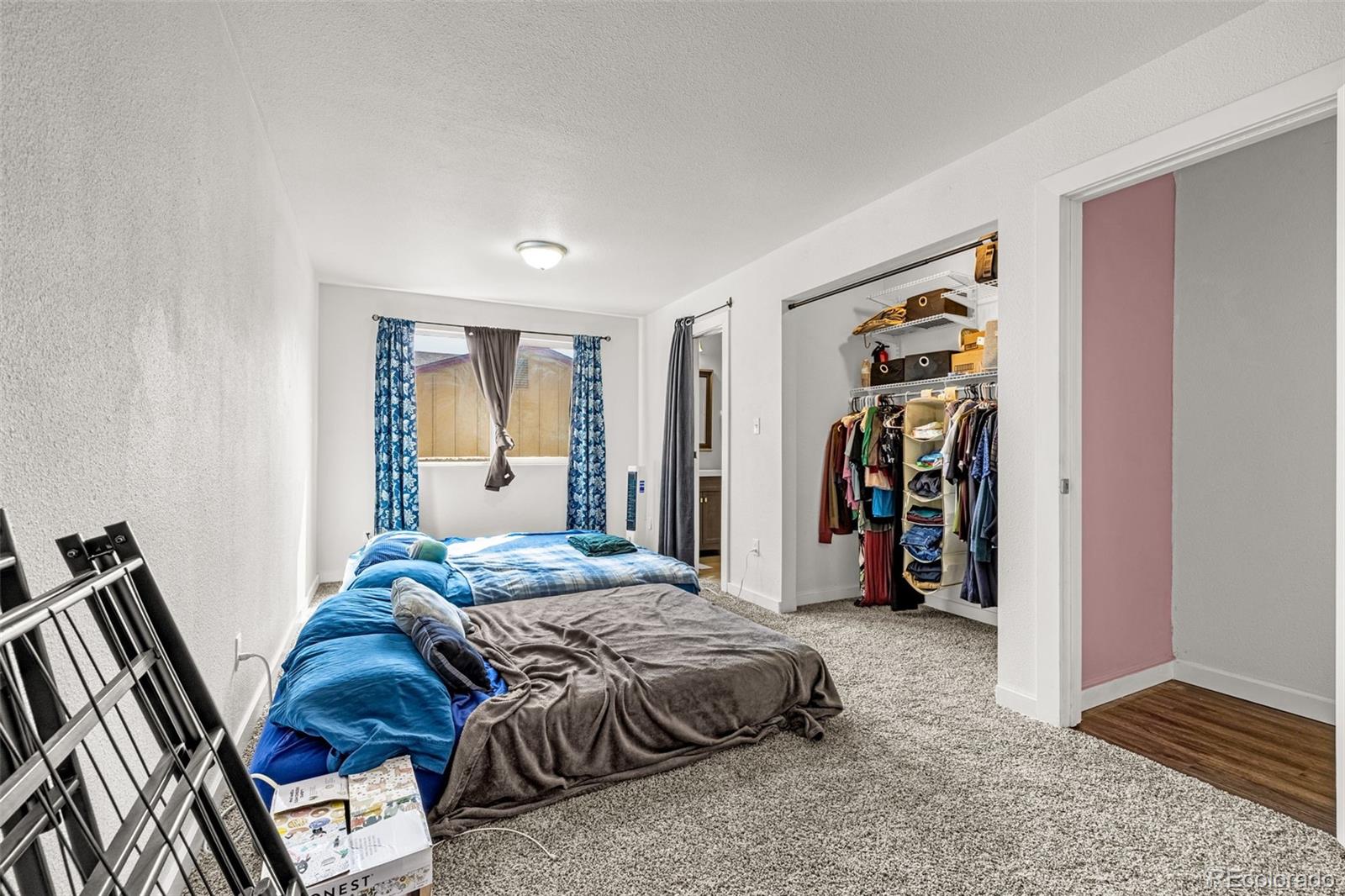 MLS Image #19 for 7225  franconia drive,fountain, Colorado