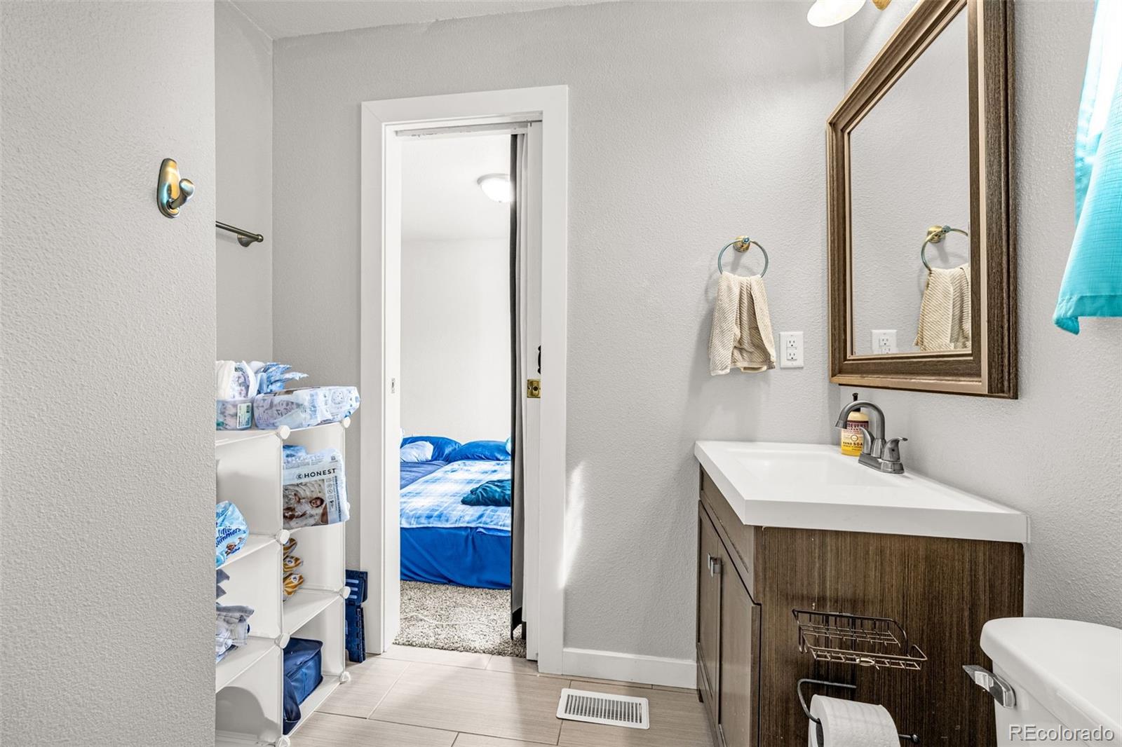 MLS Image #20 for 7225  franconia drive,fountain, Colorado