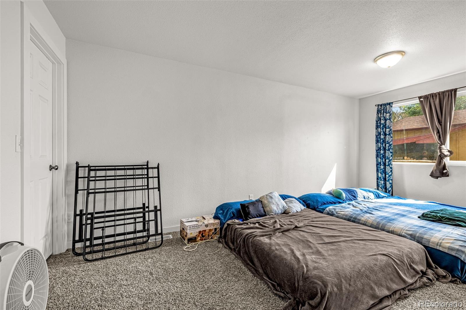 MLS Image #21 for 7225  franconia drive,fountain, Colorado